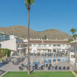 **** Hotel Trendhotel - Adults Only España