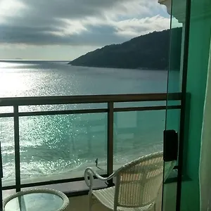  Apartamento Loft Prainha Apto 310