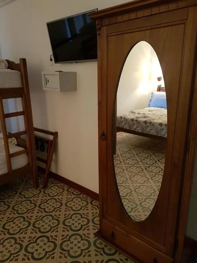 Inn Pousada Princesa Arraial do Cabo